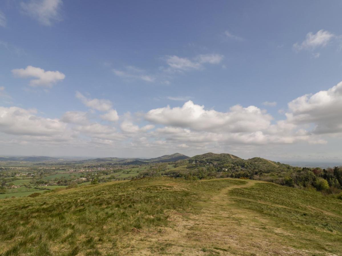 Eleri Cottage Great Malvern Buitenkant foto
